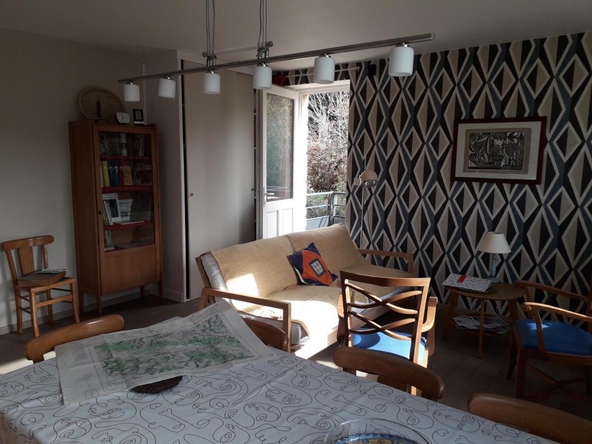 Gîte de Tante Aurore. Chemery-Chehery Extérieur photo