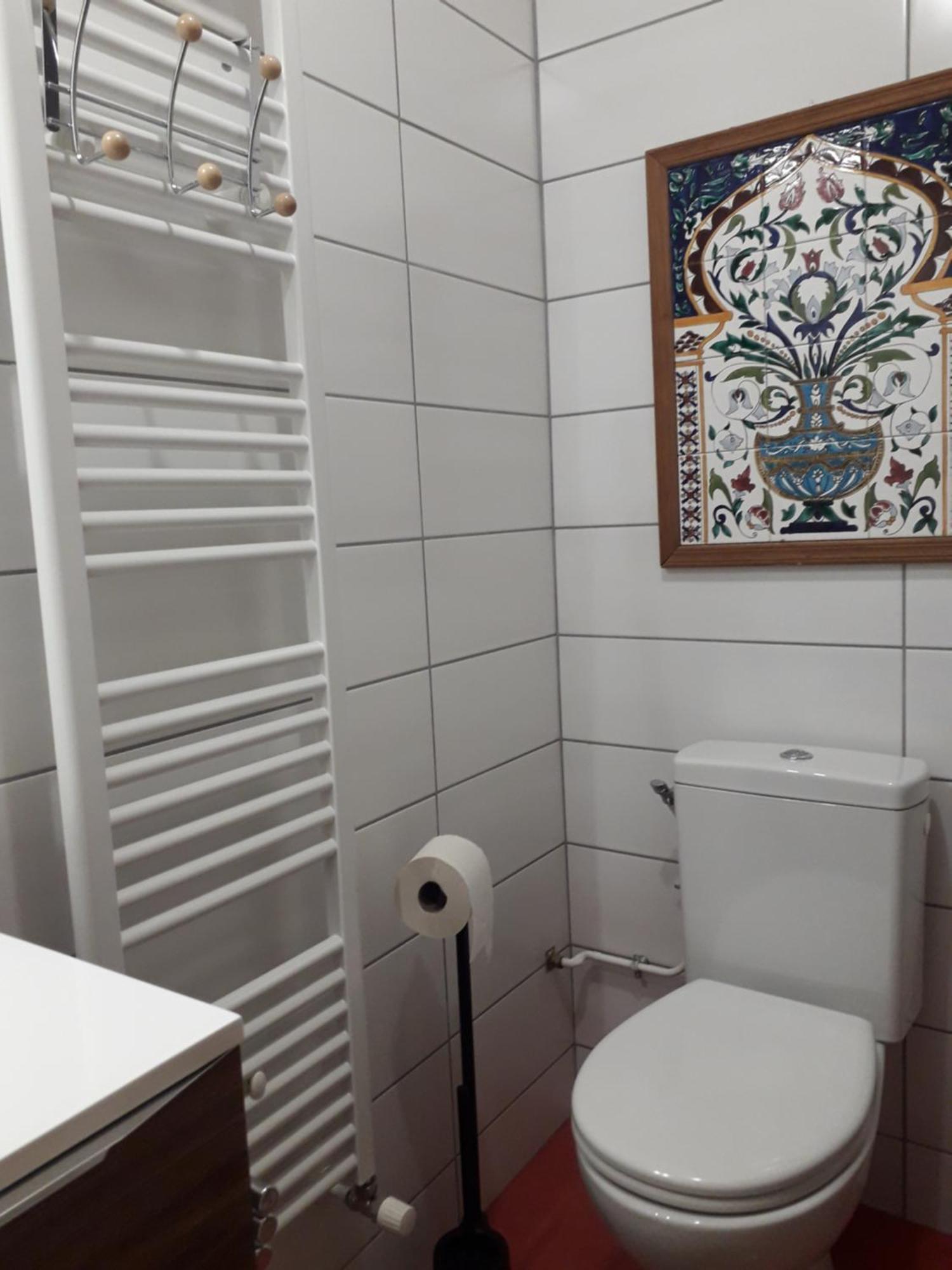 Gîte de Tante Aurore. Chemery-Chehery Extérieur photo